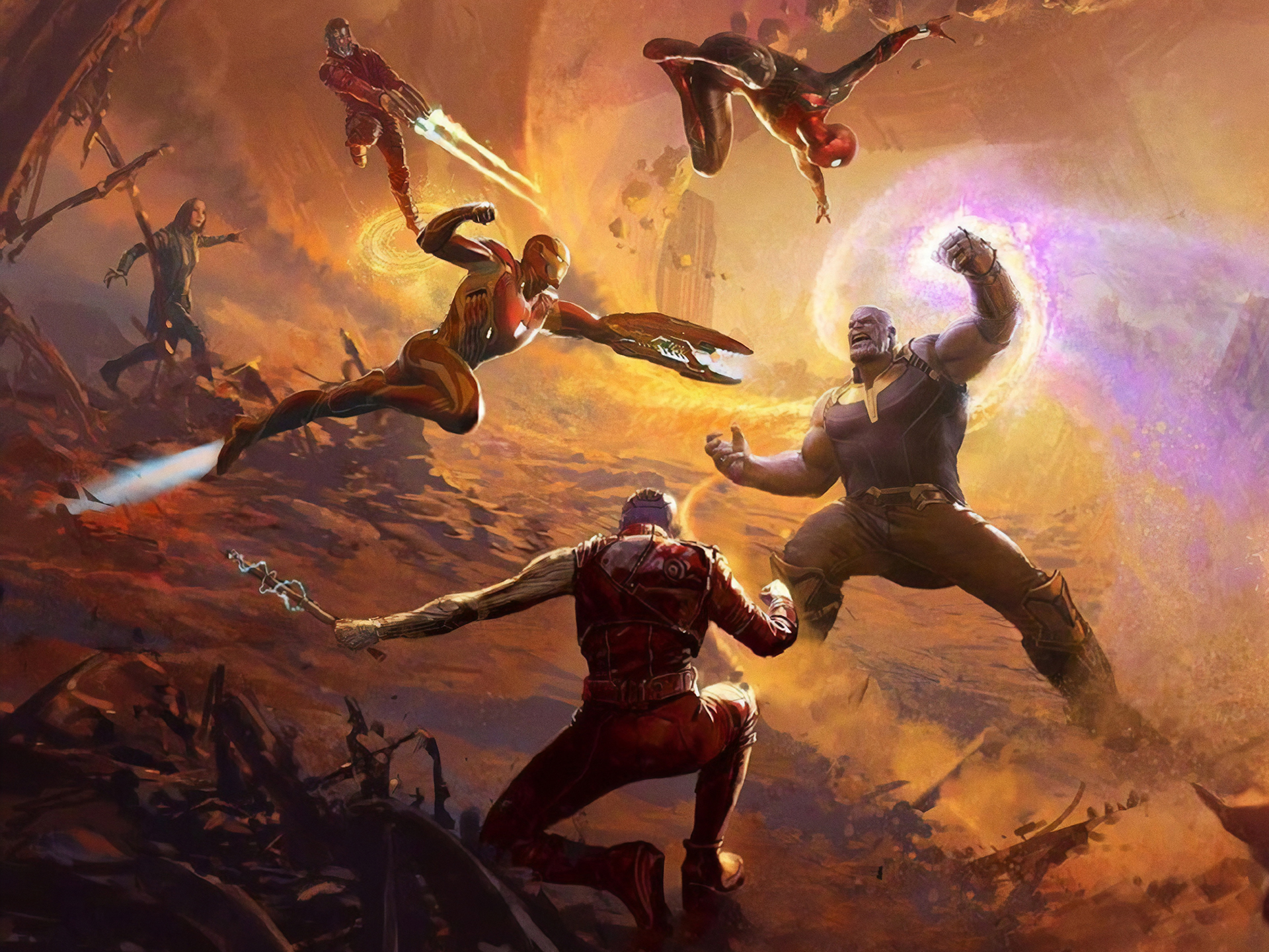 Avengers_74