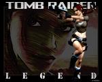 Tomb_Raider_66