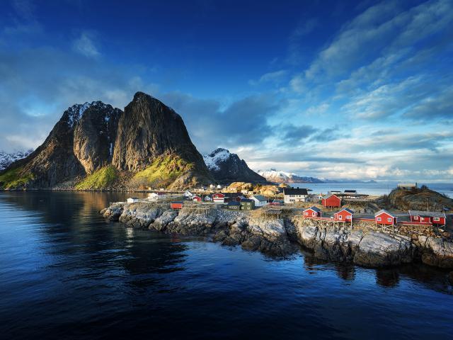 Lofoten_Norway_20