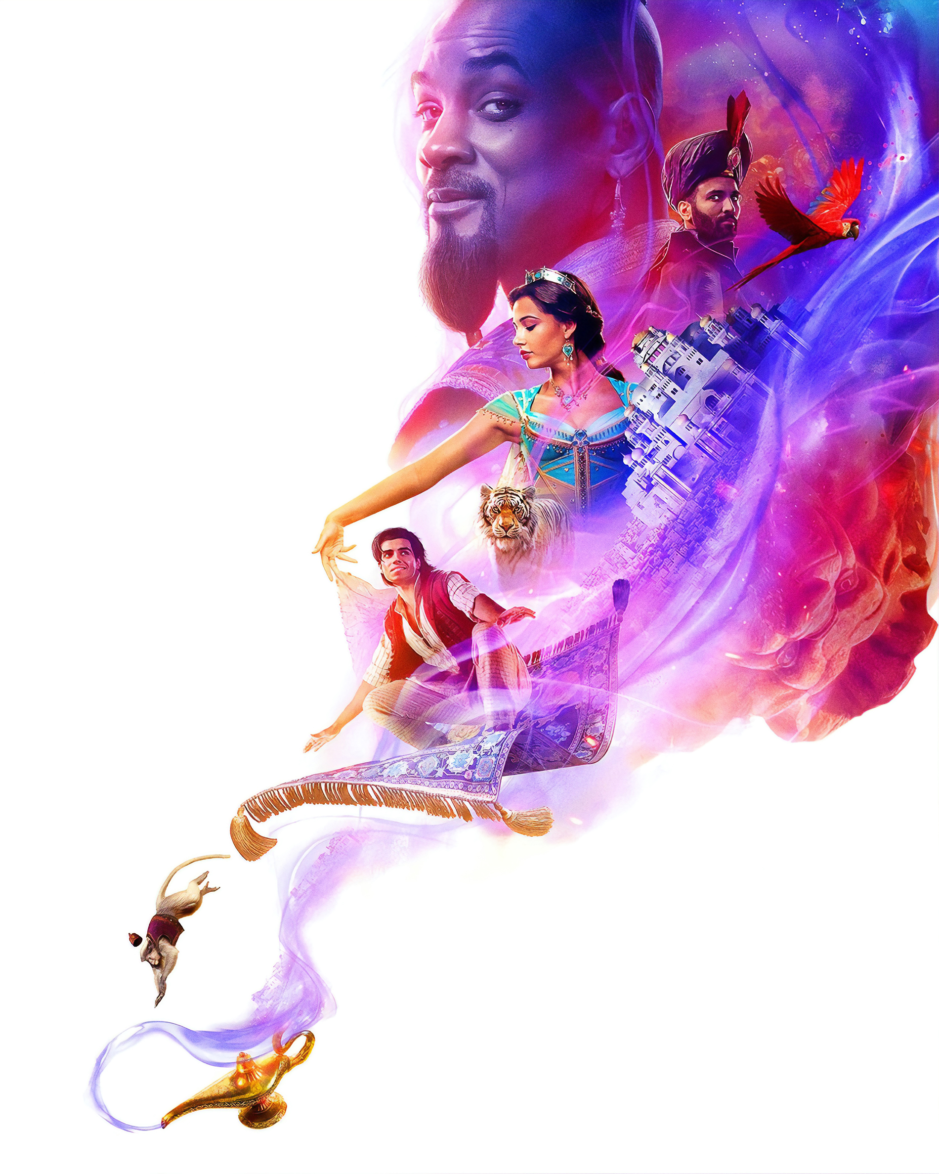 Aladdin_09