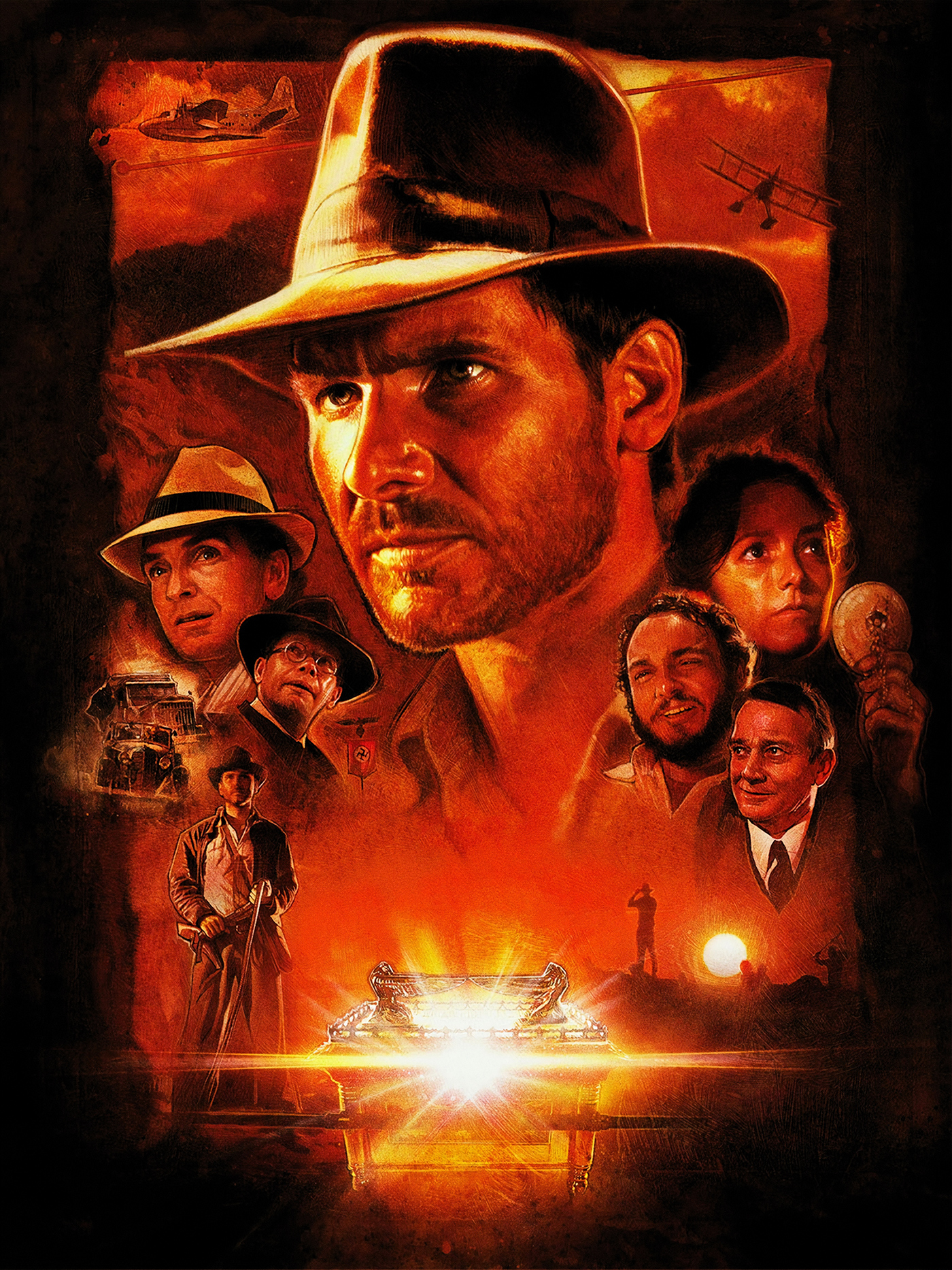 indiana_jones_3