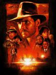 indiana_jones_3