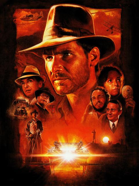 indiana_jones_3