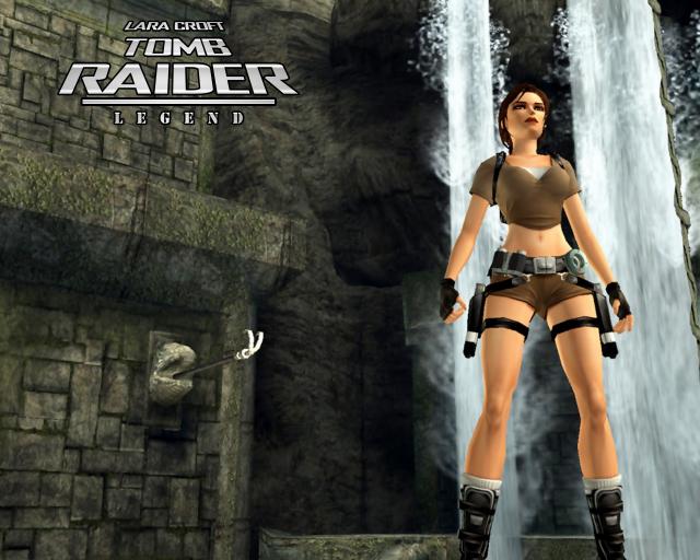Tomb_Raider_67