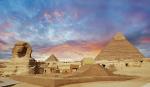 Pyramids_92