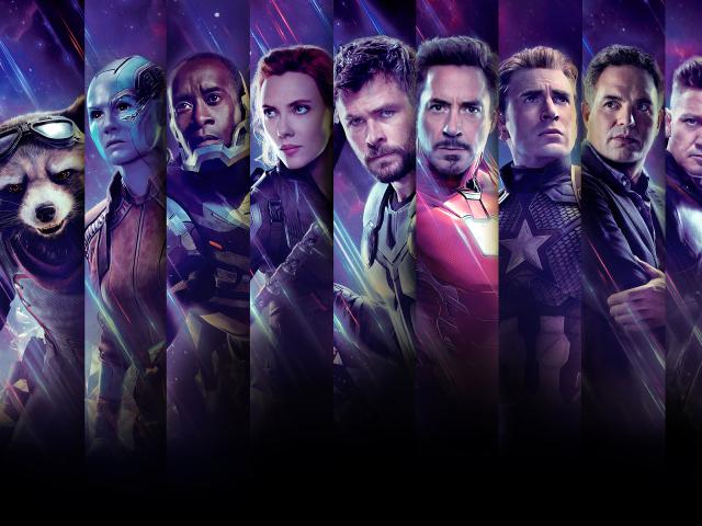 Avengers_75