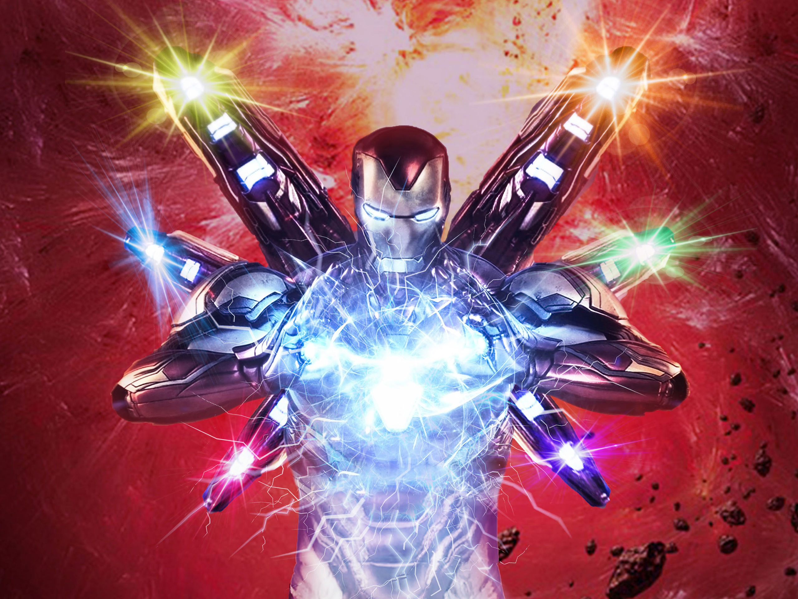 Iron_Man_229