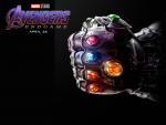 Avengers_79