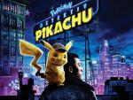 Detective_Pikachu_06