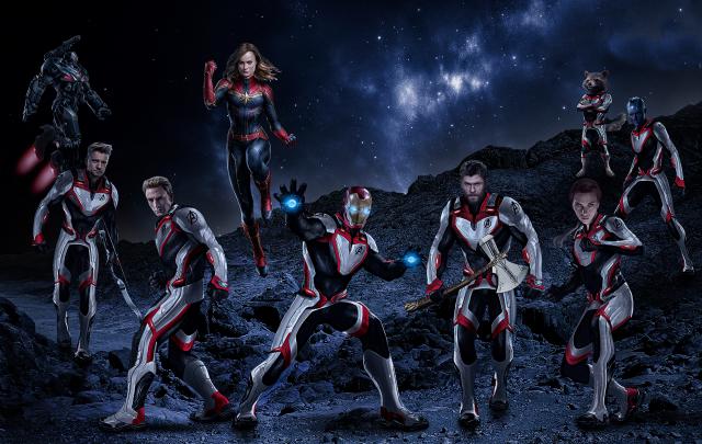 Avengers_074