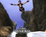 Tomb_Raider_70