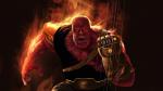 Avengers_81