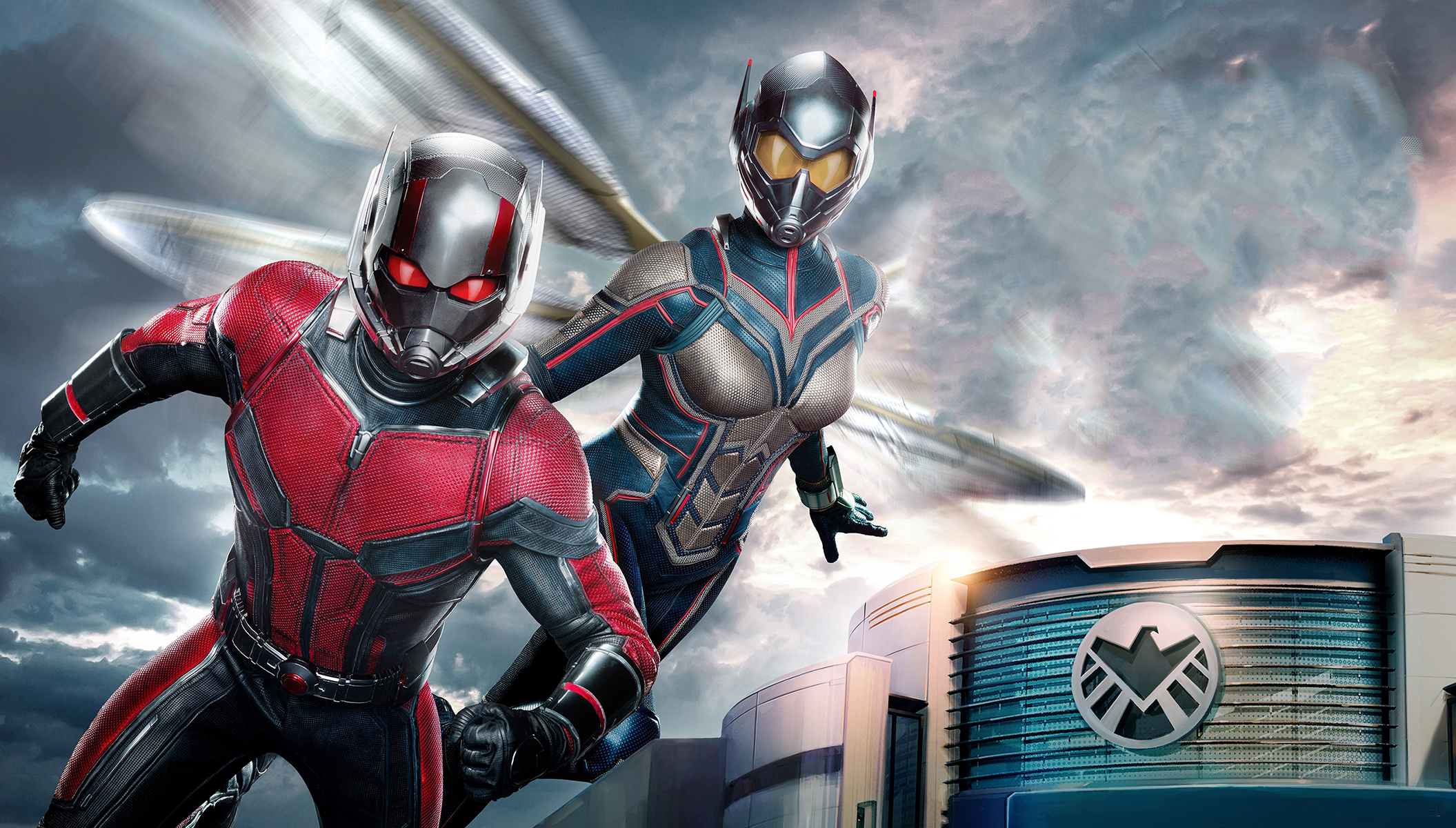 antman_25