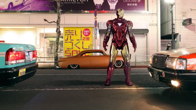 Iron_Man_232