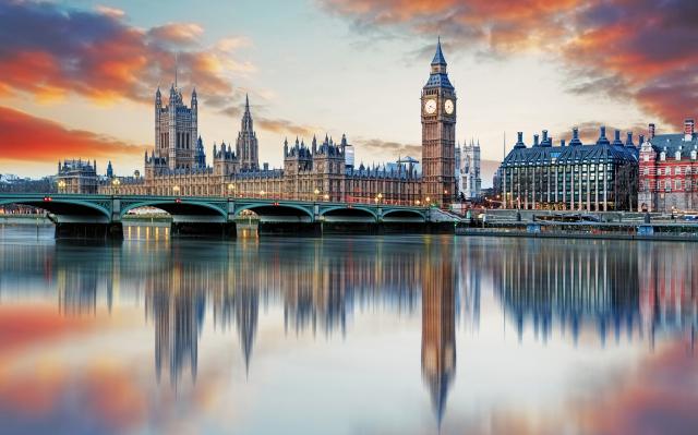 England_151