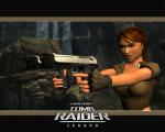 Tomb_Raider_72