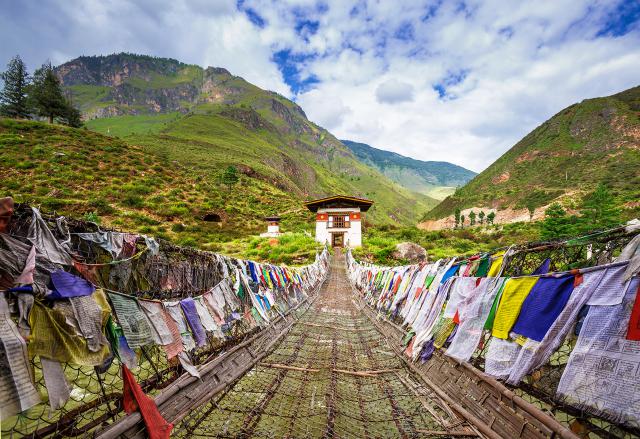 bhutan_14