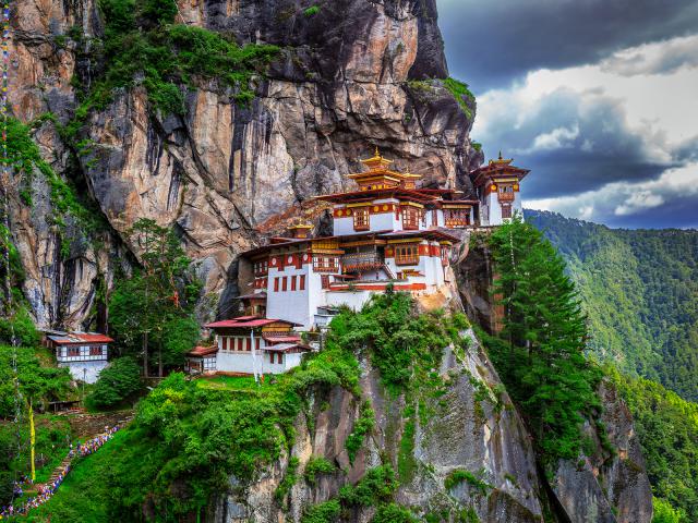 bhutan_15