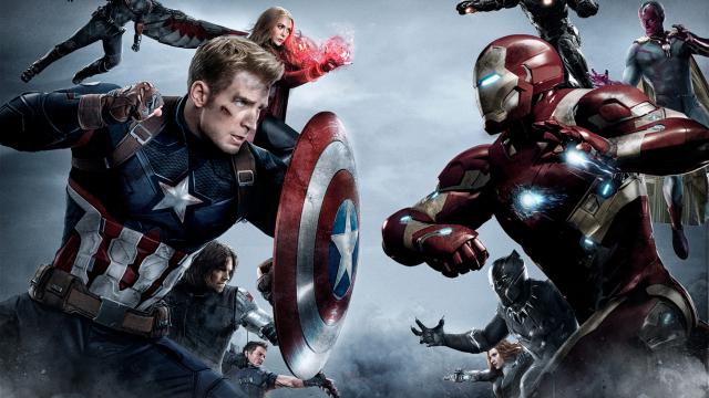 Captain_America_101