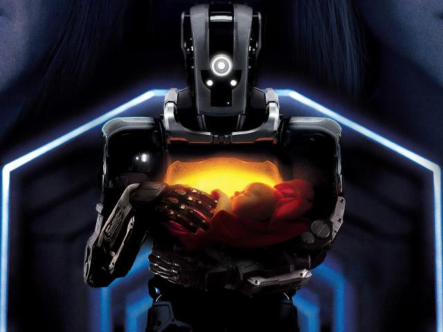 I_am_mother_2