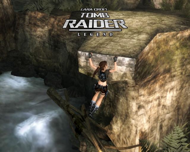 Tomb_Raider_74