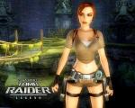 Tomb_Raider_76