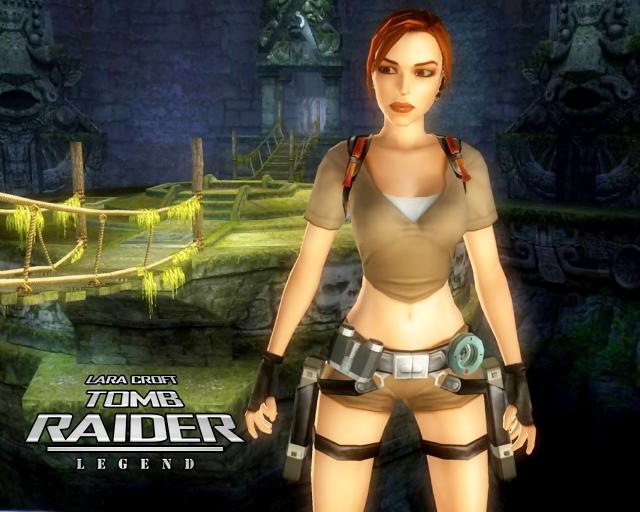Tomb_Raider_76