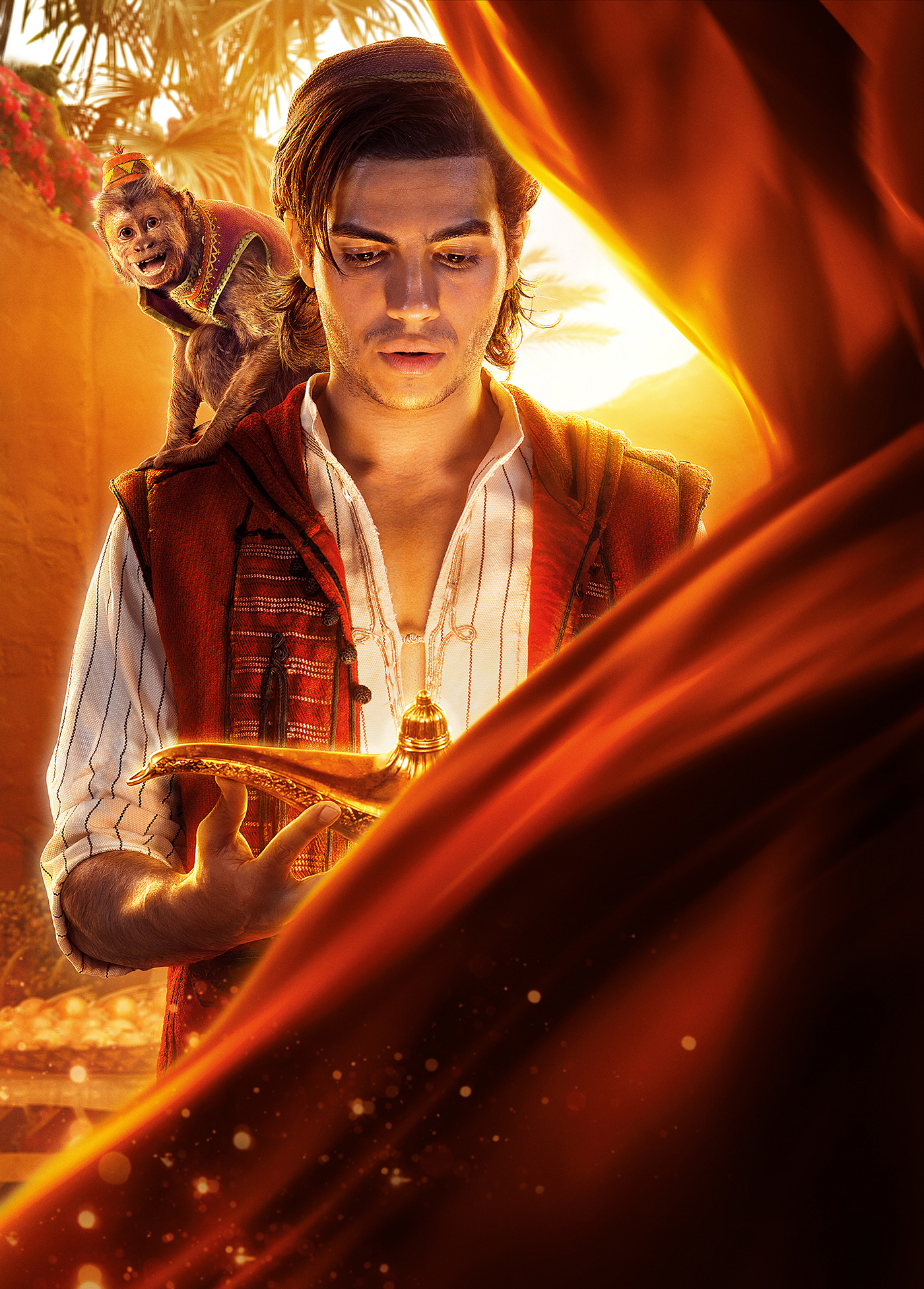 Aladdin_10
