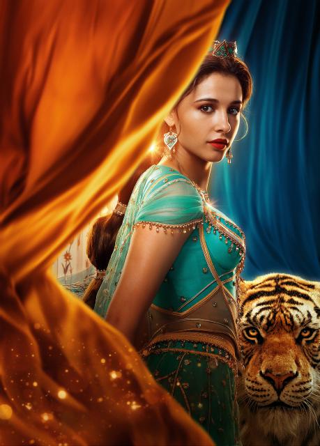 Aladdin_11