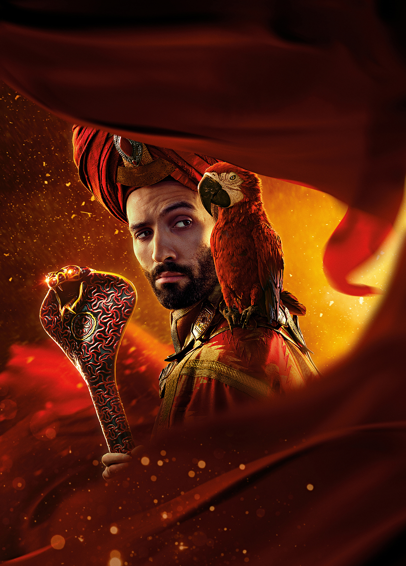 Aladdin_12