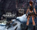 Tomb_Raider_77