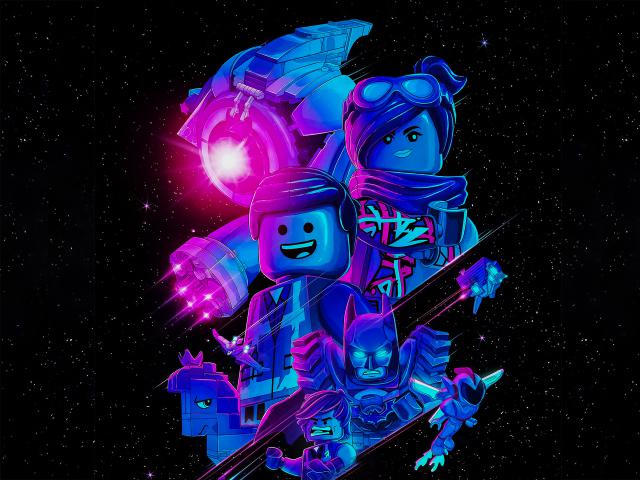 The_LEGO_21
