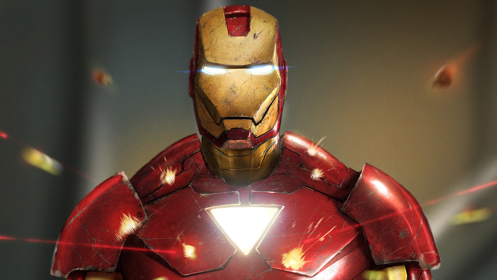 Iron_Man_240