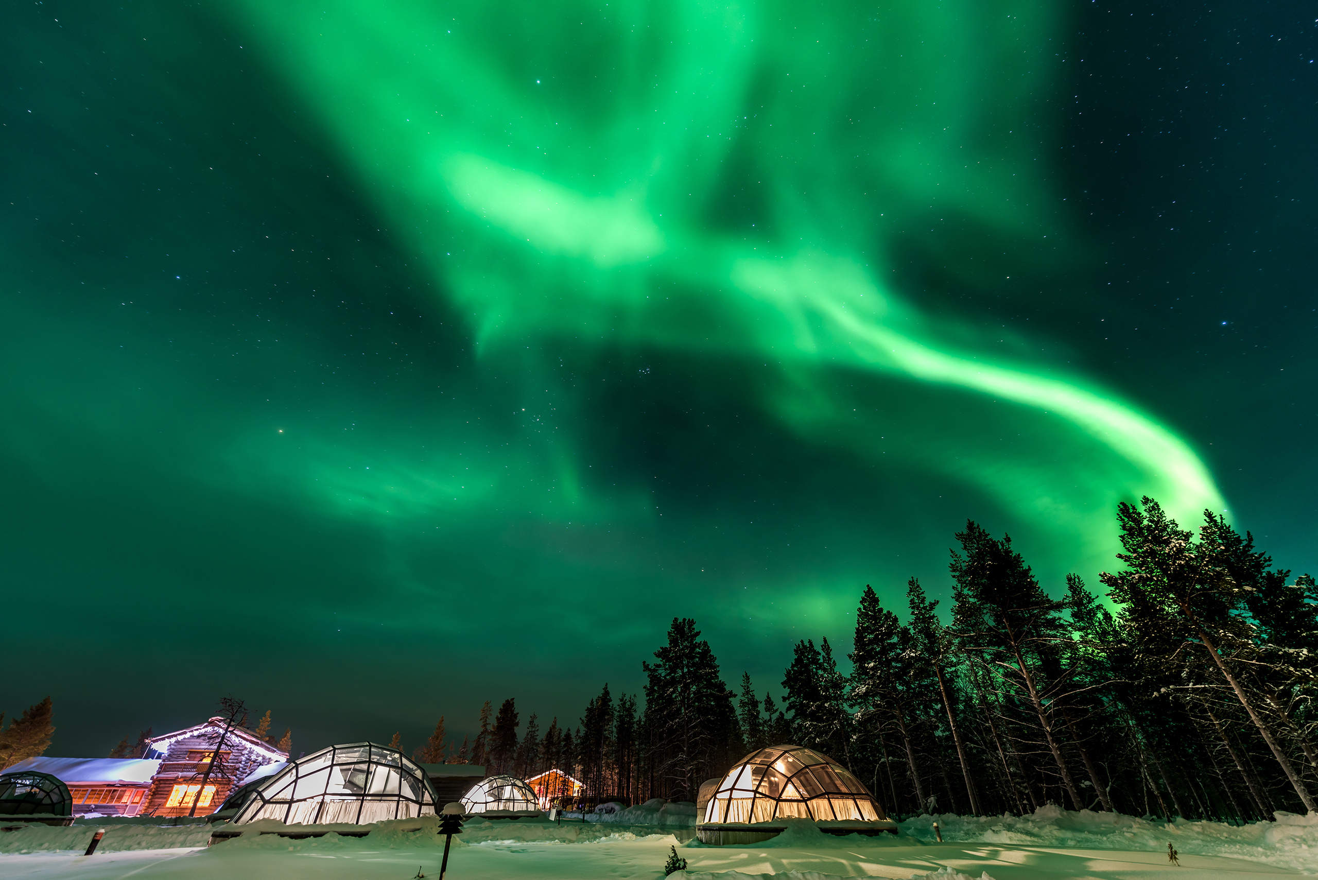 Aurora_Borealis3