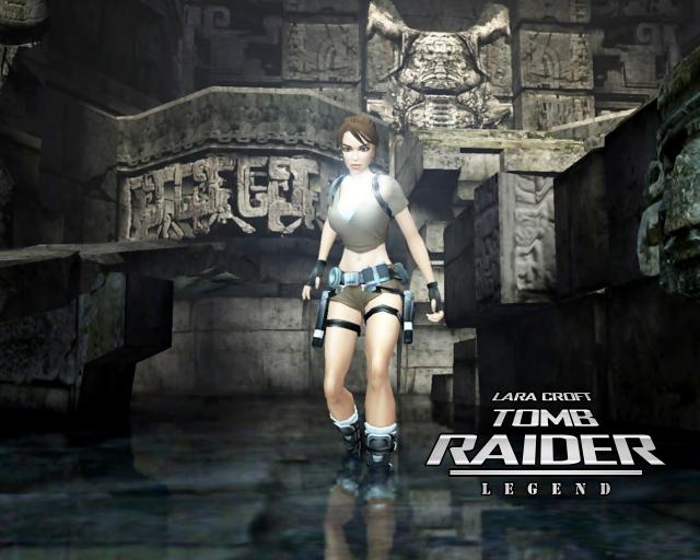 Tomb_Raider_78