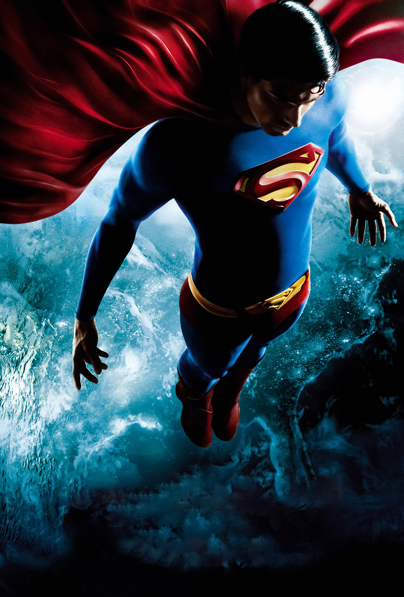 Superman_91