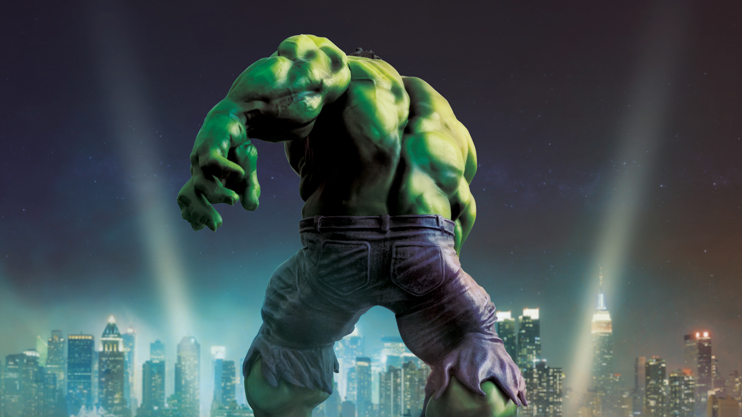 Hulk_15