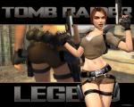 Tomb_Raider_79