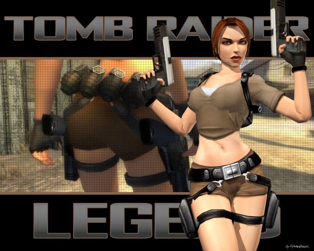 Tomb_Raider_79