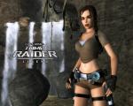 Tomb_Raider_80