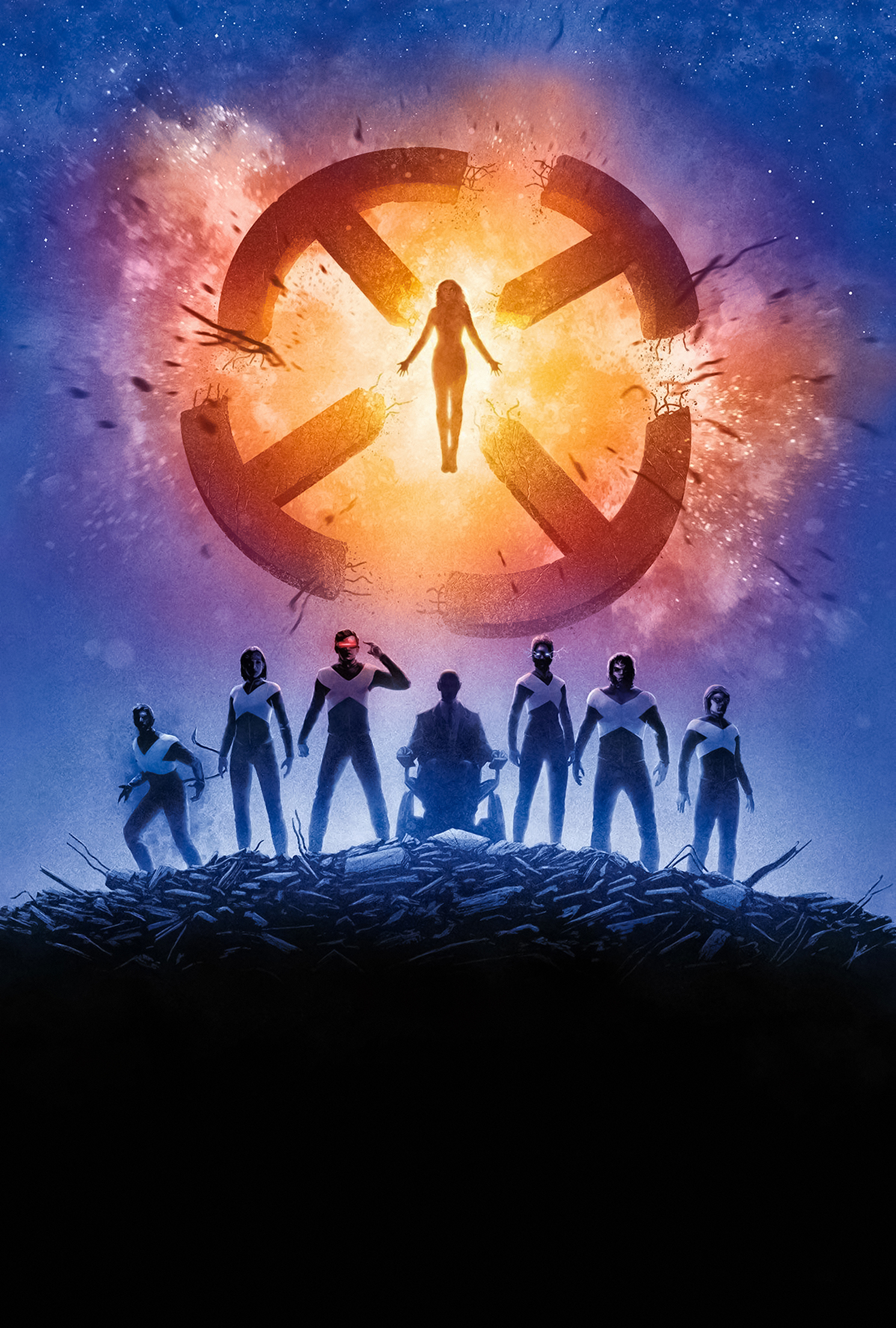 X-Men-31