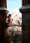 Aladdin_13