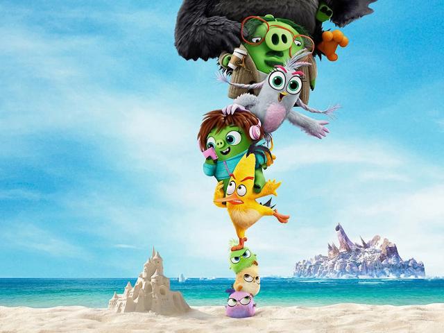 The_Angry_Birds_10
