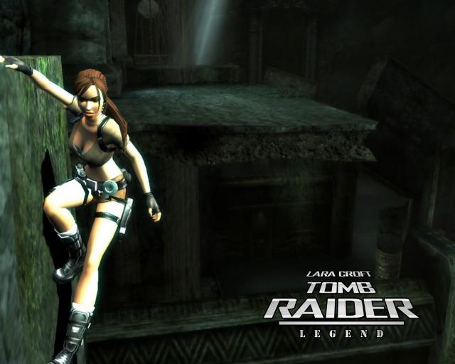 Tomb_Raider_81
