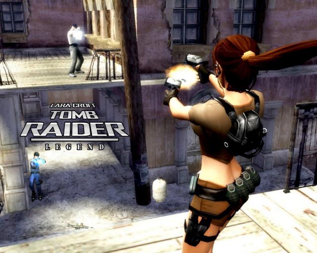 Tomb_Raider_82