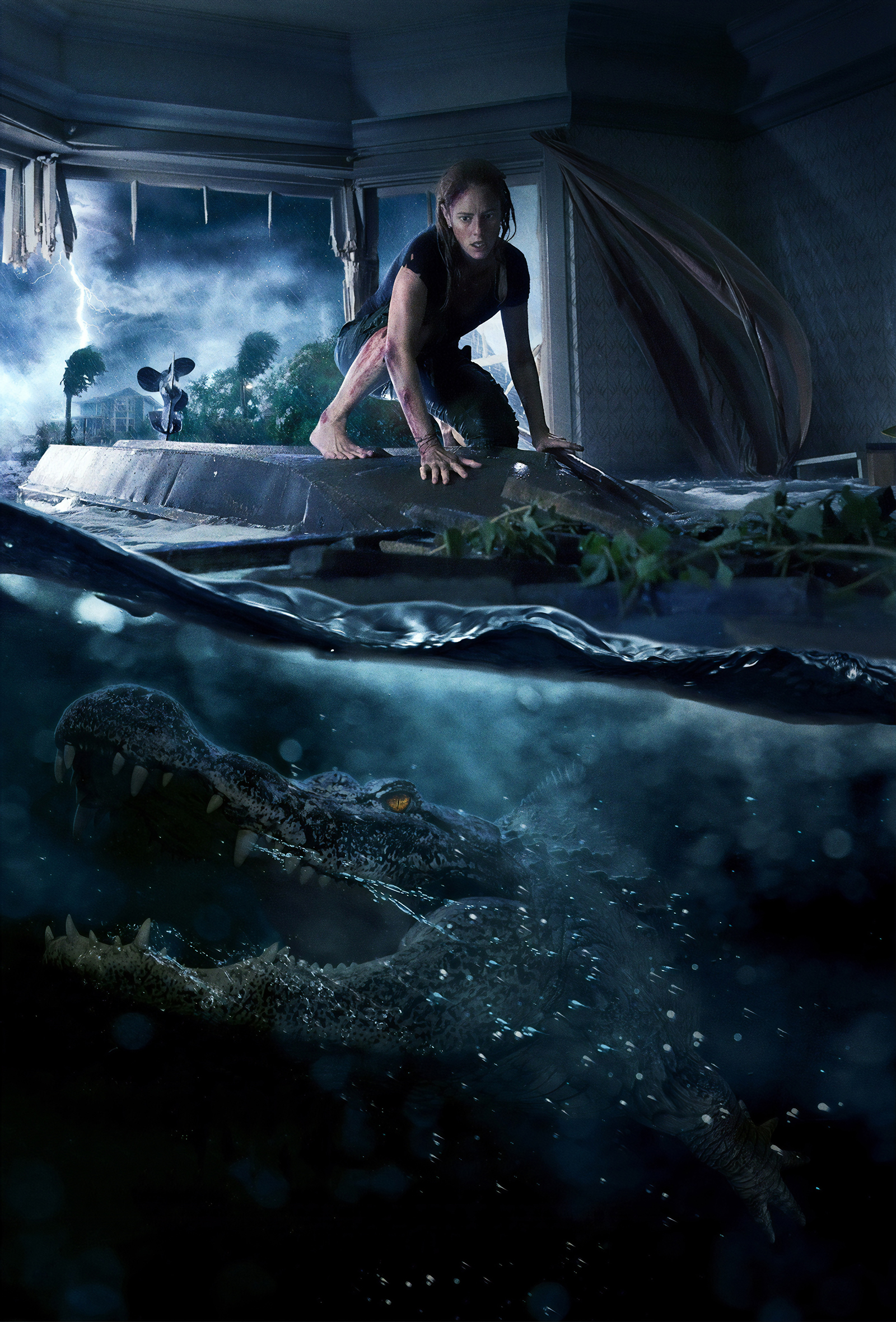 crawl_02