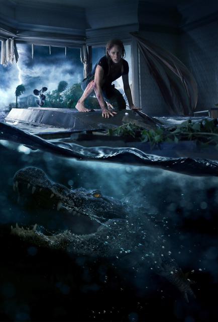 crawl_02