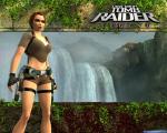 Tomb_Raider_83