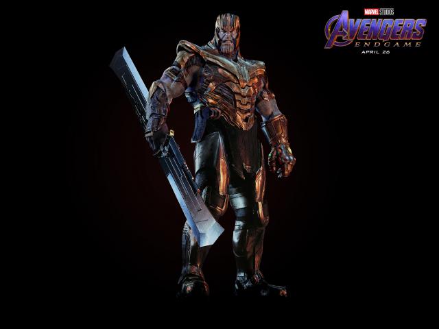 Marvel_Comics570