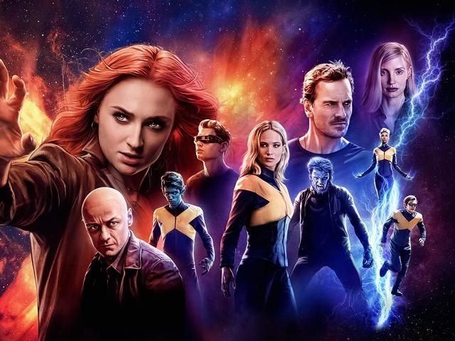 Marvel_703